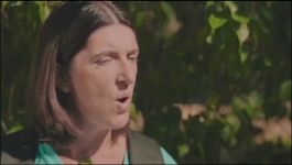 The Sunshine Murders - Season 01 Episode 04